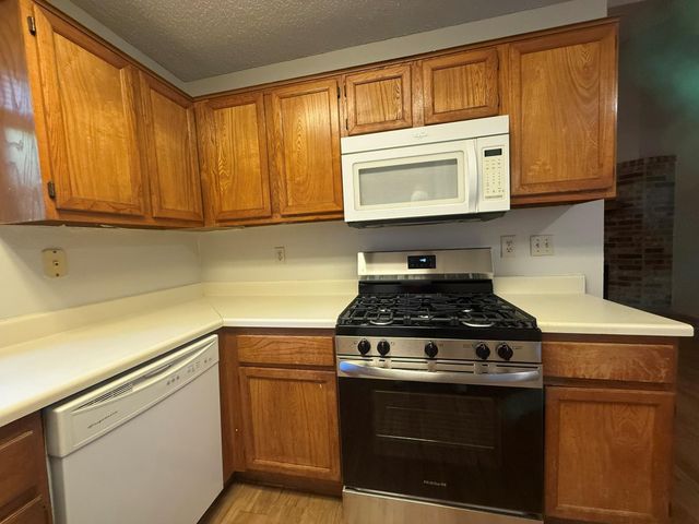 12214 Tyson CV B, Austin, TX 78758