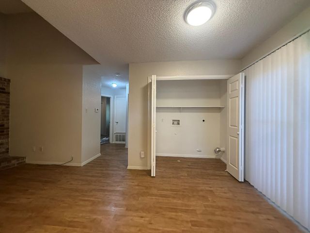 12214 Tyson CV B, Austin, TX 78758