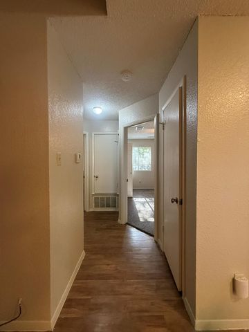 12214 Tyson CV B, Austin, TX 78758