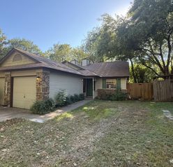 12214 Tyson CV B, Austin, TX 78758