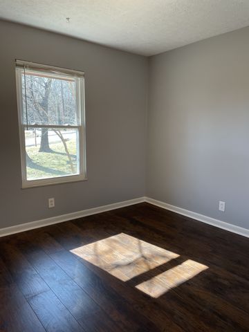 715 Virginia Ave, Nashville, TN 37216