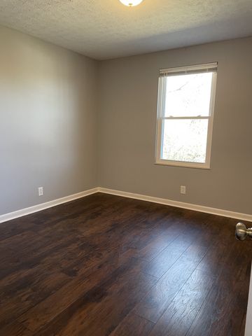 715 Virginia Ave, Nashville, TN 37216