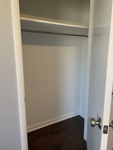 715 Virginia Ave, Nashville, TN 37216