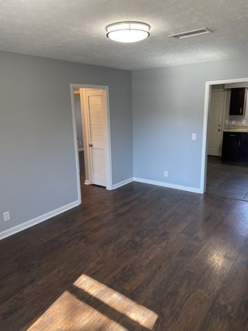 715 Virginia Ave, Nashville, TN 37216