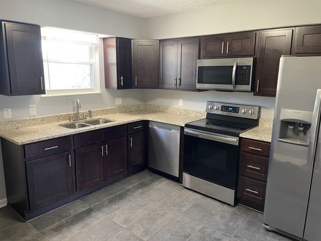 715 Virginia Ave, Nashville, TN 37216