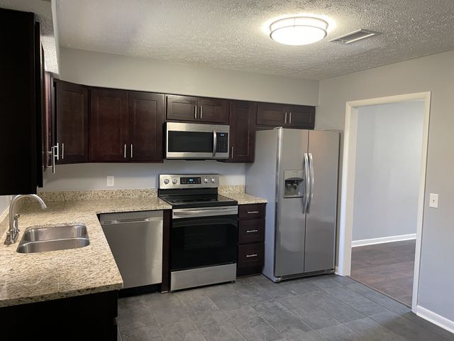 715 Virginia Ave, Nashville, TN 37216