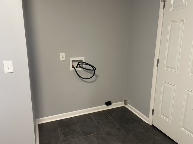 715 Virginia Ave, Nashville, TN 37216