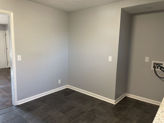 715 Virginia Ave, Nashville, TN 37216