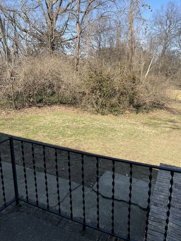 715 Virginia Ave, Nashville, TN 37216