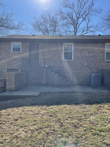 715 Virginia Ave, Nashville, TN 37216