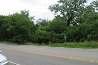 Lots 58-69 Memorial PKWY Road, Bellevue, KY 41073