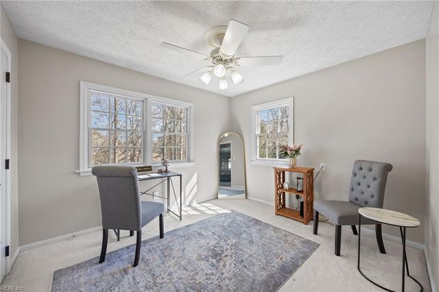 155 Sandpiper ST, Newport News, VA 23602