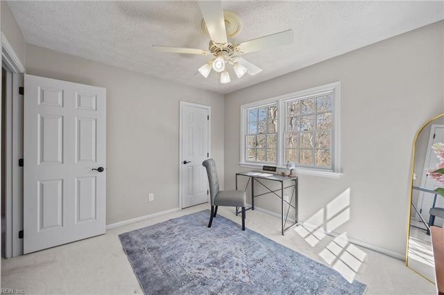 155 Sandpiper ST, Newport News, VA 23602