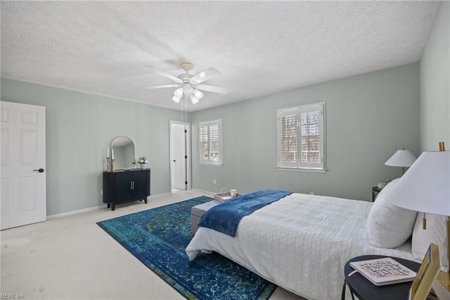 155 Sandpiper ST, Newport News, VA 23602