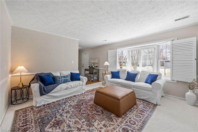 155 Sandpiper ST, Newport News, VA 23602