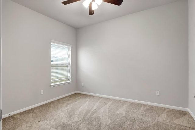 13319 Colby Meadow Drive, Houston, TX 77048