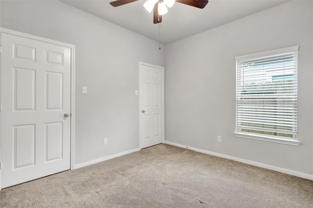 13319 Colby Meadow Drive, Houston, TX 77048