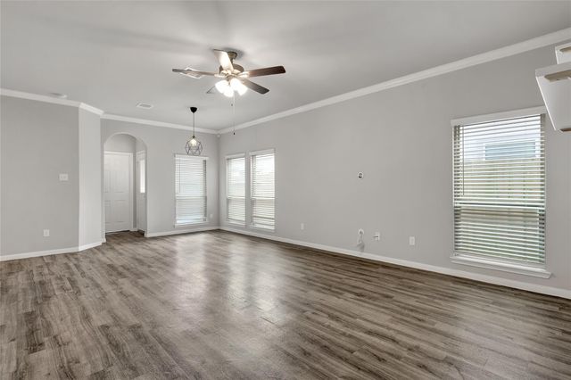 13319 Colby Meadow Drive, Houston, TX 77048