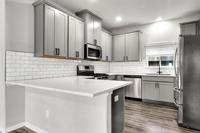 13319 Colby Meadow Drive, Houston, TX 77048