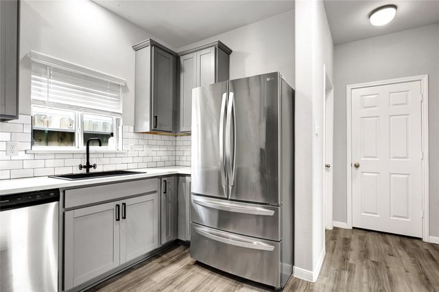 13319 Colby Meadow Drive, Houston, TX 77048