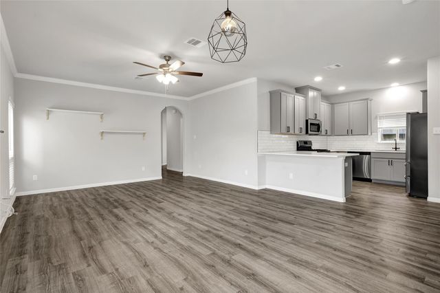 13319 Colby Meadow Drive, Houston, TX 77048