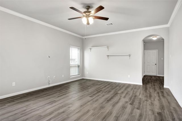 13319 Colby Meadow Drive, Houston, TX 77048