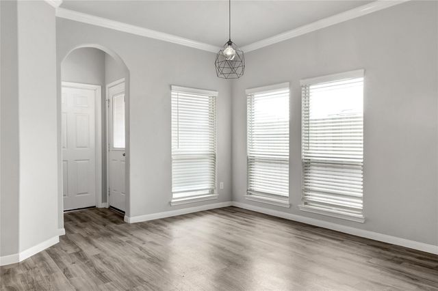 13319 Colby Meadow Drive, Houston, TX 77048