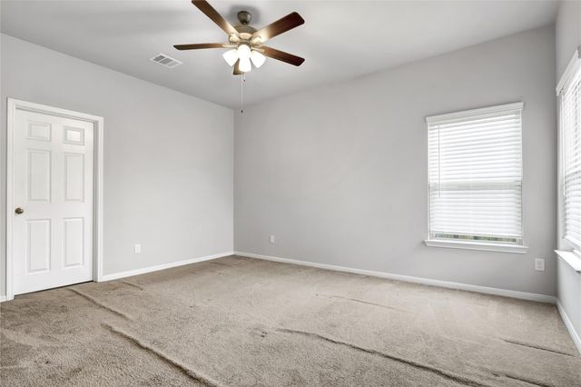 13319 Colby Meadow Drive, Houston, TX 77048