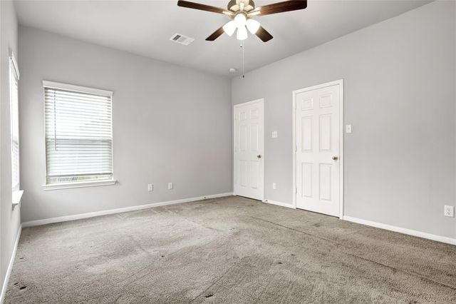 13319 Colby Meadow Drive, Houston, TX 77048