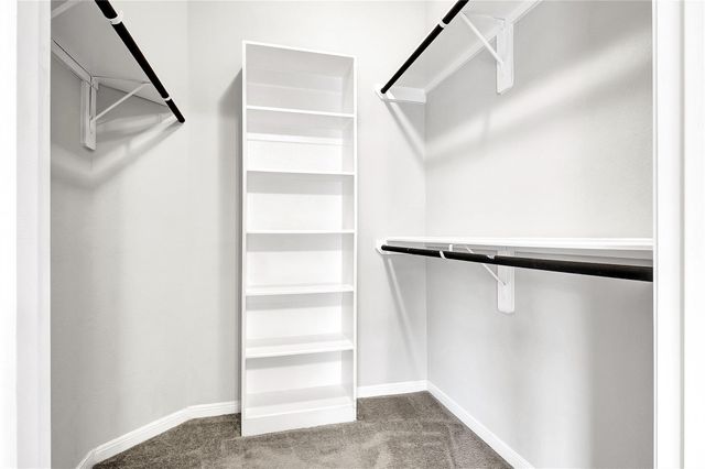 13319 Colby Meadow Drive, Houston, TX 77048