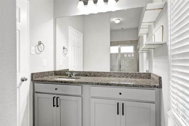 13319 Colby Meadow Drive, Houston, TX 77048