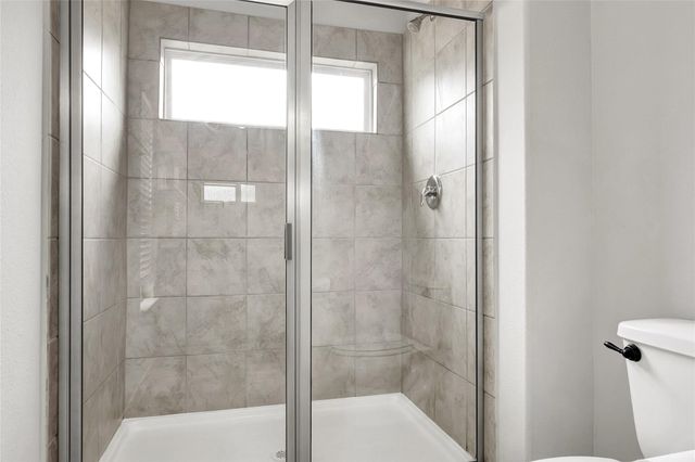 13319 Colby Meadow Drive, Houston, TX 77048