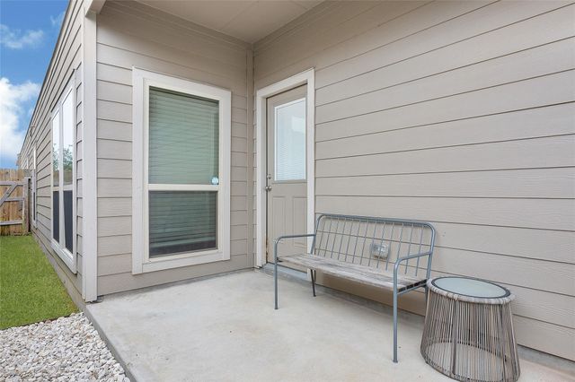 13319 Colby Meadow Drive, Houston, TX 77048