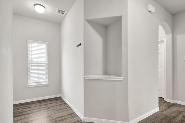 13319 Colby Meadow Drive, Houston, TX 77048