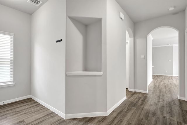 13319 Colby Meadow Drive, Houston, TX 77048