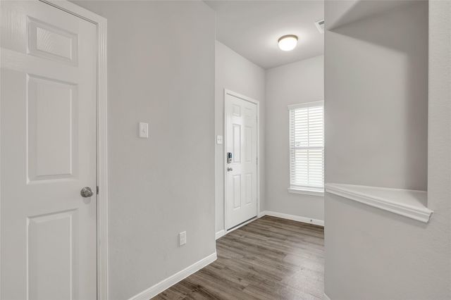 13319 Colby Meadow Drive, Houston, TX 77048