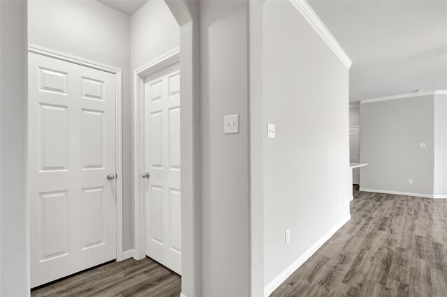 13319 Colby Meadow Drive, Houston, TX 77048