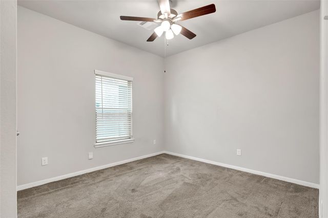 13319 Colby Meadow Drive, Houston, TX 77048