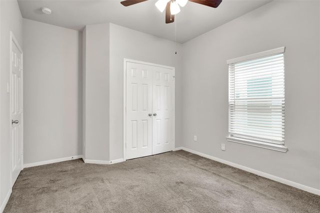 13319 Colby Meadow Drive, Houston, TX 77048