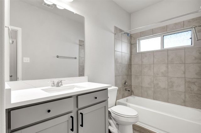 13319 Colby Meadow Drive, Houston, TX 77048