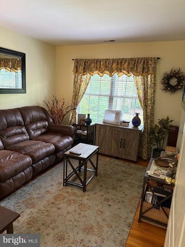 35 LACEY RD, Whiting, NJ 08759