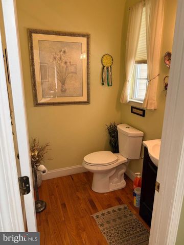 35 LACEY RD, Whiting, NJ 08759