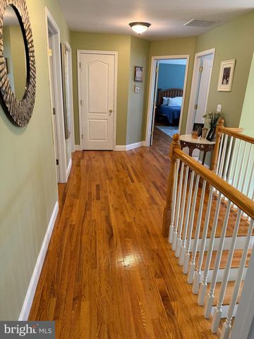 35 LACEY RD, Whiting, NJ 08759