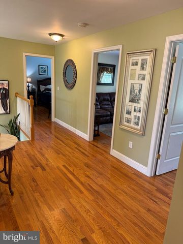 35 LACEY RD, Whiting, NJ 08759