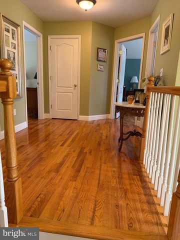 35 LACEY RD, Whiting, NJ 08759