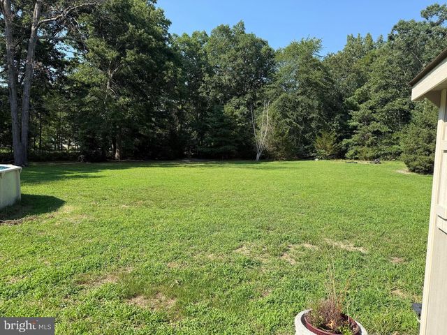 35 LACEY RD, Whiting, NJ 08759