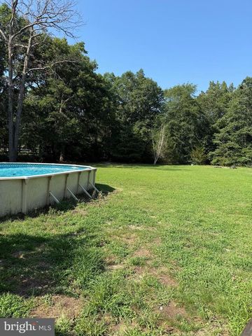35 LACEY RD, Whiting, NJ 08759