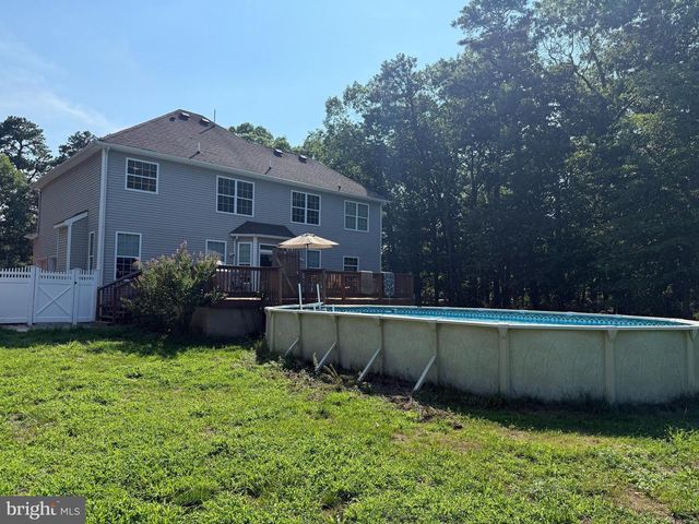 35 LACEY RD, Whiting, NJ 08759