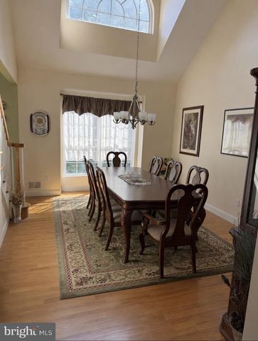 35 LACEY RD, Whiting, NJ 08759