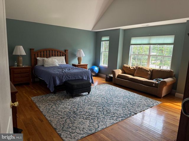 35 LACEY RD, Whiting, NJ 08759